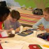 Kinderbibeltag 2016 26